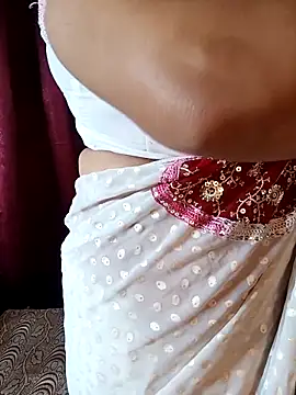 Sneha gril online show from April 10, 2026, 3:02 am