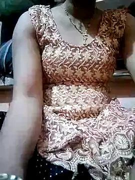 Shivaniji2024 online show from February 1, 2025, 6:54 am