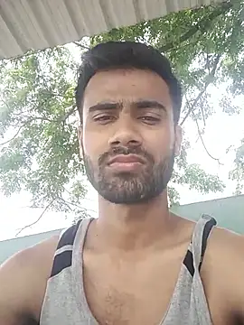 Skinny Bigass 23 online show from June 2, 2026, 6:13 am