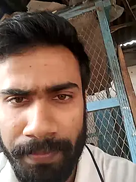 Skinny Bigass 23 online show from February 12, 2025, 7:55 am