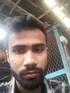 Skinny Bigass 23 online show from November 1, 2025, 8:08 am