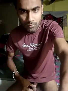 Skinny Bigass 23 online show from March 5, 2025, 6:01 pm