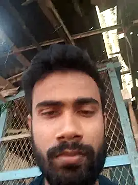 Skinny Bigass 23 online show from November 15, 2025, 9:24 am