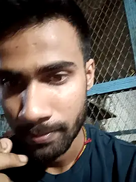 Skinny Bigass 23 online show from March 1, 2025, 4:00 pm