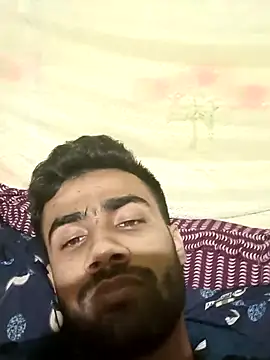 Skinny Bigass 23 online show from February 27, 2025, 7:26 pm