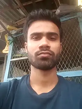 Skinny Bigass 23 online show from September 18, 2025, 8:06 am