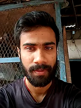 Skinny Bigass 23 online show from February 15, 2025, 6:12 am