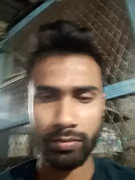 Skinny Bigass 23 online show from October 31, 2025, 1:08 pm