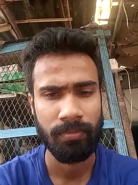 Skinny Bigass 23 online show from September 11, 2025, 7:08 am