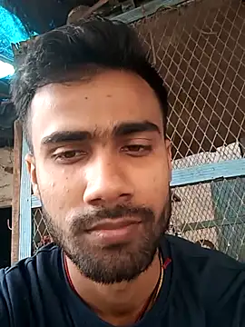 Skinny Bigass 23 online show from February 26, 2025, 9:44 am