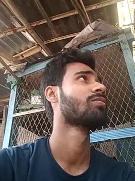 Skinny Bigass 23 online show from September 28, 2025, 6:53 am