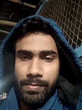 Skinny Bigass 23 online show from December 15, 2025, 3:29 pm