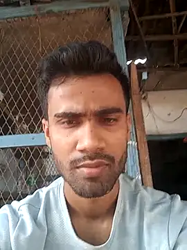 Skinny Bigass 23 online show from March 8, 2025, 7:05 am