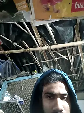 Skinny Bigass 23 online show from February 14, 2025, 3:58 pm