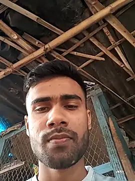 Skinny Bigass 23 online show from February 19, 2025, 7:17 am