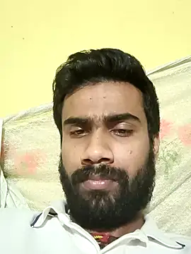 Skinny Bigass 23 online show from February 13, 2025, 6:26 pm