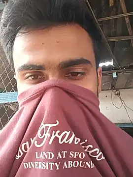 Skinny Bigass 23 online show from March 20, 2025, 7:25 am