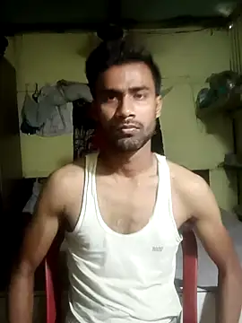 Skinny Bigass 23 online show from March 11, 2026, 6:40 am