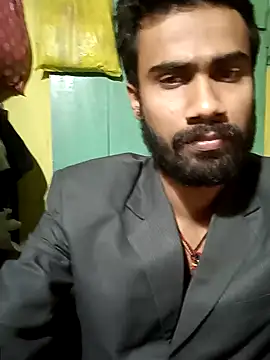 Skinny Bigass 23 online show from February 8, 2025, 6:22 pm