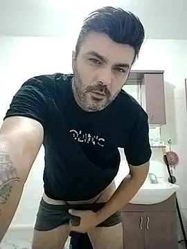 Snapshot of hot_man_eray chatting on September 23, 2025, 9:22 pm hot man eray online show from September 23, 2025, 9:22 pm