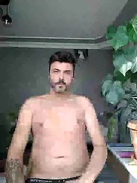 Snapshot of hot_man_eray chatting on October 11, 2025, 12:28 pm hot man eray online show from October 11, 2025, 12:28 pm
