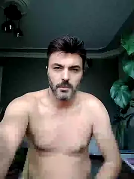 Snapshot of hot_man_eray chatting on October 4, 2025, 12:17 pm hot man eray online show from October 4, 2025, 12:17 pm