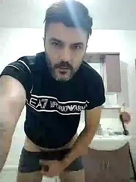 Snapshot of hot_man_eray chatting on September 18, 2025, 9:07 pm hot man eray online show from September 18, 2025, 9:07 pm