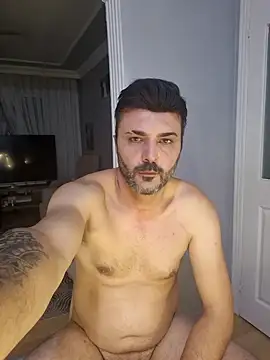 Snapshot of hot_man_eray chatting on December 4, 2025, 4:28 pm hot man eray online show from December 4, 2025, 4:28 pm