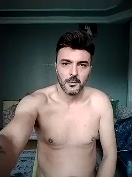 Snapshot of hot_man_eray chatting on October 22, 2025, 2:49 pm hot man eray online show from October 22, 2025, 2:49 pm