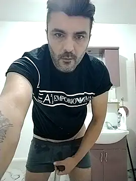 Snapshot of hot_man_eray chatting on September 19, 2025, 9:41 pm hot man eray online show from September 19, 2025, 9:41 pm