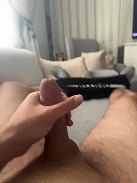 Snapshot of hot_man_eray chatting on February 27, 2025, 10:44 am hot man eray online show from February 27, 2025, 10:44 am