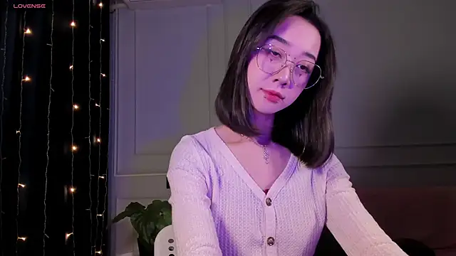 m1satome online show from February 13, 2025, 8:45 pm