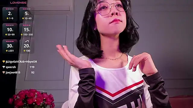 m1satome online show from December 12, 2024, 11:14 pm