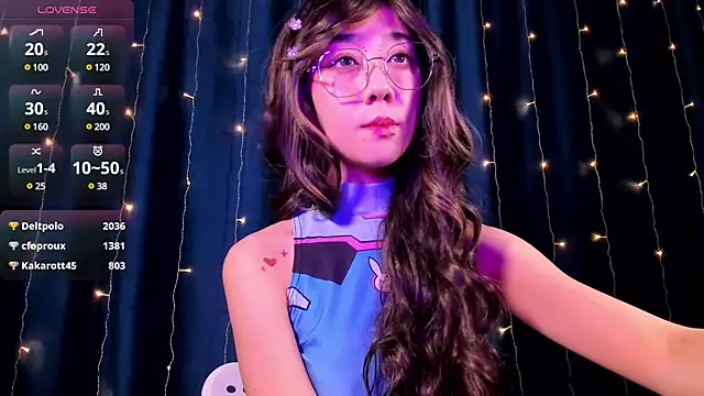 m1satome online show from January 6, 2025, 12:16 am