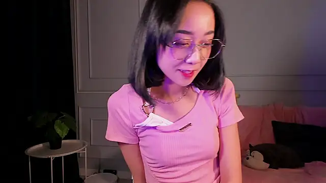 m1satome online show from December 8, 2024, 11:19 pm