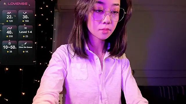 m1satome online show from March 2, 2025, 9:19 pm