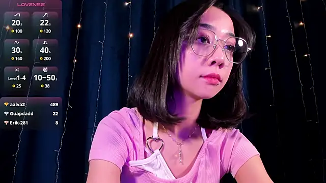 m1satome online show from January 10, 2025, 1:32 am