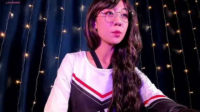 m1satome online show from January 5, 2025, 9:14 pm