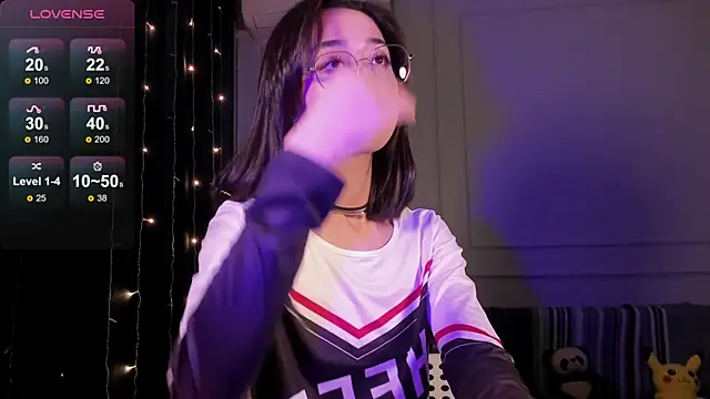 m1satome online show from February 23, 2025, 12:30 am