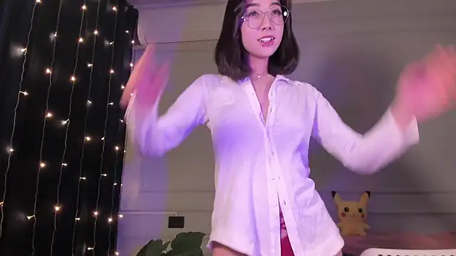 m1satome online show from January 19, 2025, 1:10 am