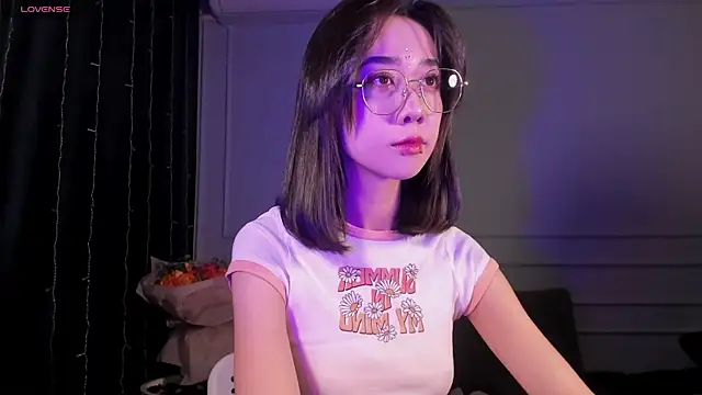 m1satome online show from February 20, 2025, 8:25 pm