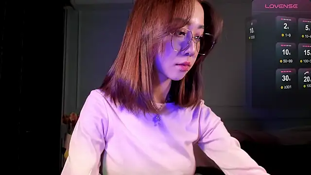 m1satome online show from March 8, 2025, 11:39 pm