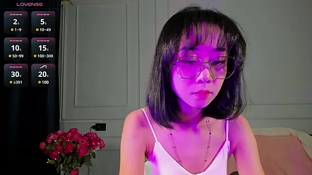 m1satome online show from December 14, 2024, 12:11 am