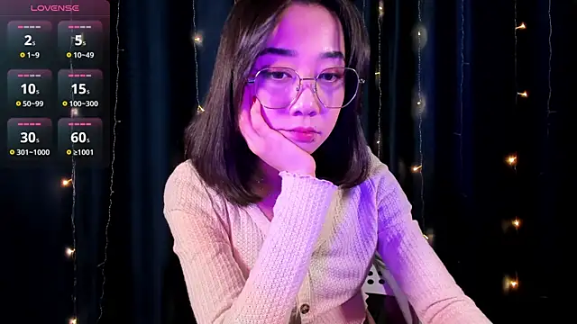 m1satome online show from January 11, 2025, 12:12 am