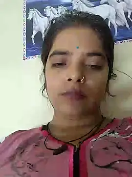 Cute-Apurva online show from December 2, 2024, 2:03 pm