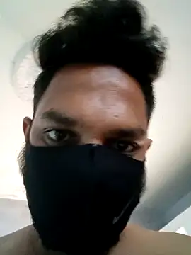 Snapshot of hot_wife_35 chatting on September 26, 2025, 2:51 am hot wife 35 online show from September 26, 2025, 2:51 am