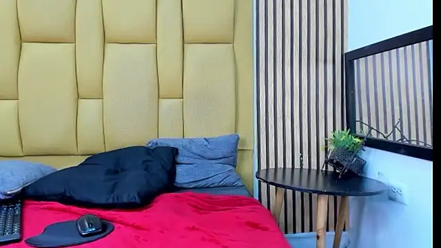 mikeegun online show from January 17, 2025, 5:51 pm