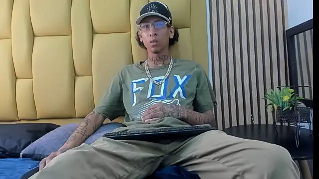 mikeegun online show from January 25, 2025, 11:34 am