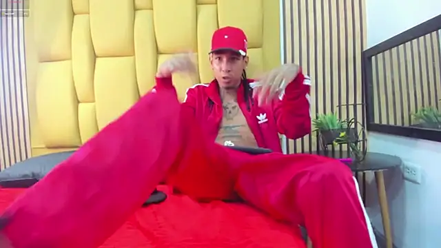 mikeegun online show from February 21, 2025, 2:27 pm