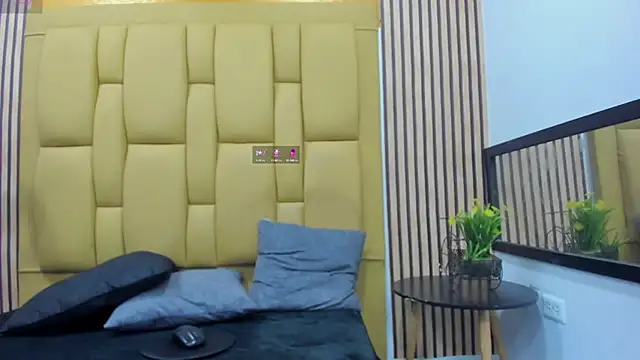 mikeegun online show from March 5, 2025, 11:28 am